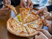 profitable pizzeria-chester county semi