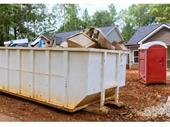 b2b cleanup service fort