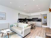 freehold holiday let investment