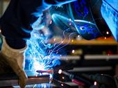 multi-dimensional fec manufacturing business