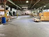 premier manufacturer of high-quality