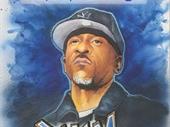 trading card company officially