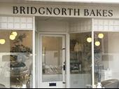 established bakery cake makers
