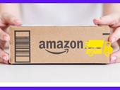 amazon fba rollup e-commerce