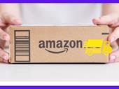 amazon fba rollup ecommerce