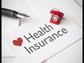 established relocatable health insurance