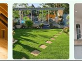 msm building services