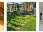 msm building services