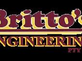 brittos engineering own a