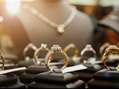 bespoke jewellery retailer