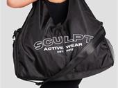 women s activewear brand