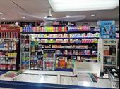 vape shop established 2015