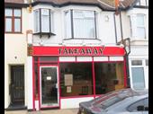 fish chip shop essex