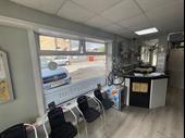 tanning salon for sale