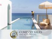 pool valet maintenance renovation