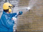 wanted melbourne graffiti removal