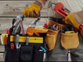 cash model well-established handyman