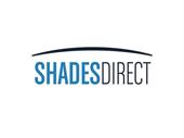 shades direct franchise