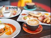 profitable coffee cafe takeaway