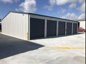 gippsland vic area immaculate