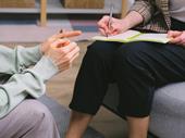 established ndis-registered mental health