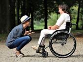 trusted ndis provider offering