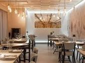established italian restaurant bakery