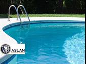 swimming pool spa supply