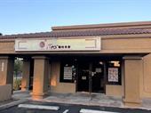boba shop for sale