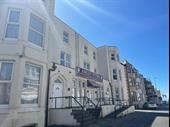 4-star leasehold hotel