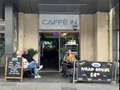 superb class 1 cafe