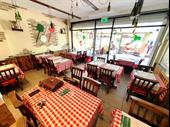 superb-italian restaurant with-full a3