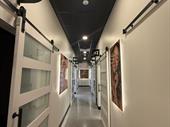 high-end salon suites orlando