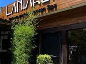 laniakea spa uluwatu arpina