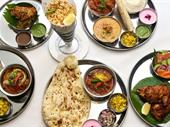 fully-fitted indian restaurant feltham