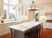 cabinet company salt lake