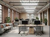 gov con corporate b2b