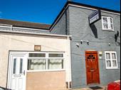 6 bedroom guesthouse grimsby
