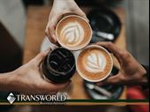 beautiful coffee cafe seminole