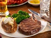 5000 sqft restaurant patchogue