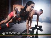 turnkey boxing studio ohio