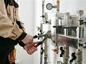 reputable hvac business alberta
