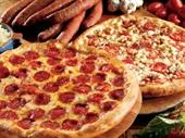 proven pizza franchise great