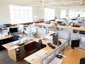 office furniture installer established
