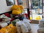 busy laundry for sale
