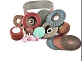 industrial distribution b2b b2c