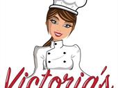victoria's pizza n beyond