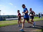 running events company for