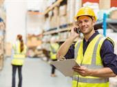 market leading wholesaler distributor