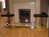 decorative manufacturing business birmingham